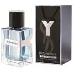 Yves Saint Laurent Y Eau De Toilette 60Ml