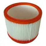 Filtri aspirapolvere Lavor Wash