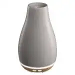 Diffusore aromi Homedics Ellia Blossom Bianco - Legno ARM-510GY-WW