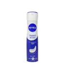Garnier Espo Maschera Viso 220 Pezzi Xit80839