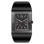 Orologio polso Veneziani Leon AH9617BKP