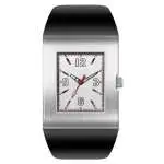 Orologio polso Veneziani Leon AH9616SLP