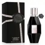 Viktor&Rolf Flowerbomb Midnight Eau De Parfum 50Ml