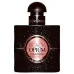Yves Saint Laurent Black Opium Eau De Parfum 30Ml