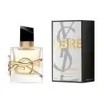 Yves Saint Laurent Libre Eau De Parfum 30Ml