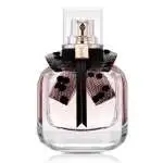 Yves Saint Laurent Mon Paris Eau De Toilette 50Ml