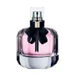 Yves Saint Laurent Mon Paris Eau De Parfum 30Ml
