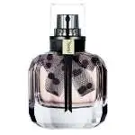 Yves Saint Laurent Mon Paris Eau De Toilette 30Ml