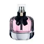 Yves Saint Laurent Mon Paris Eau De Parfum 90Ml