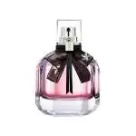 Yves Saint Laurent Mon Paris Floral Eau De Parfum 90Ml