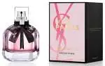 Yves Saint Laurent Mon Paris Floral Eau De Parfum 50Ml