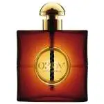 Yves Saint Laurent Opium Eau De Parfum 30Ml