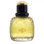 Yves Saint Laurent Paris Eau De Parfum 50Ml