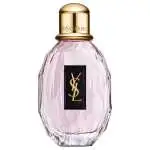Yves Saint Laurent Parisienne Eau De Parfum 30Ml