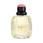 Yves Saint Laurent Paris Eau De Toilette 50Ml