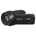 Videocamera Panasonic Hc V800 Camcorder Full HD HC-V800EG-K