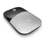 Mouse Hp Z Series Z3700 X7Q44AA#ABB