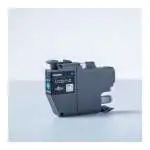Cartuccia stampante Brother Set Arancia LC 3211 Original LC3211C