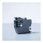 Cartuccia stampante Brother Set Arancia LC 3211Original LC3211BK