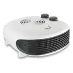 Termoventilatore Pleinair International Acapulco TV-SL