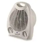 Termoventilatore Pleinair International TV EC TV-EC2000
