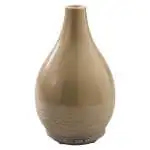 Diffusore aromi Bimar Tortora DA20