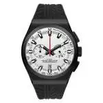 Orologio polso Veneziani Grifone Chrono
