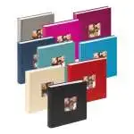 Album fotografico Walther Fun FA-205