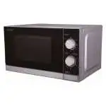 Microonde Sharp R600IN