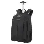 Zaino notebook Samsonite Guard It 2.0 Ergonomic 8000529 115333-1041