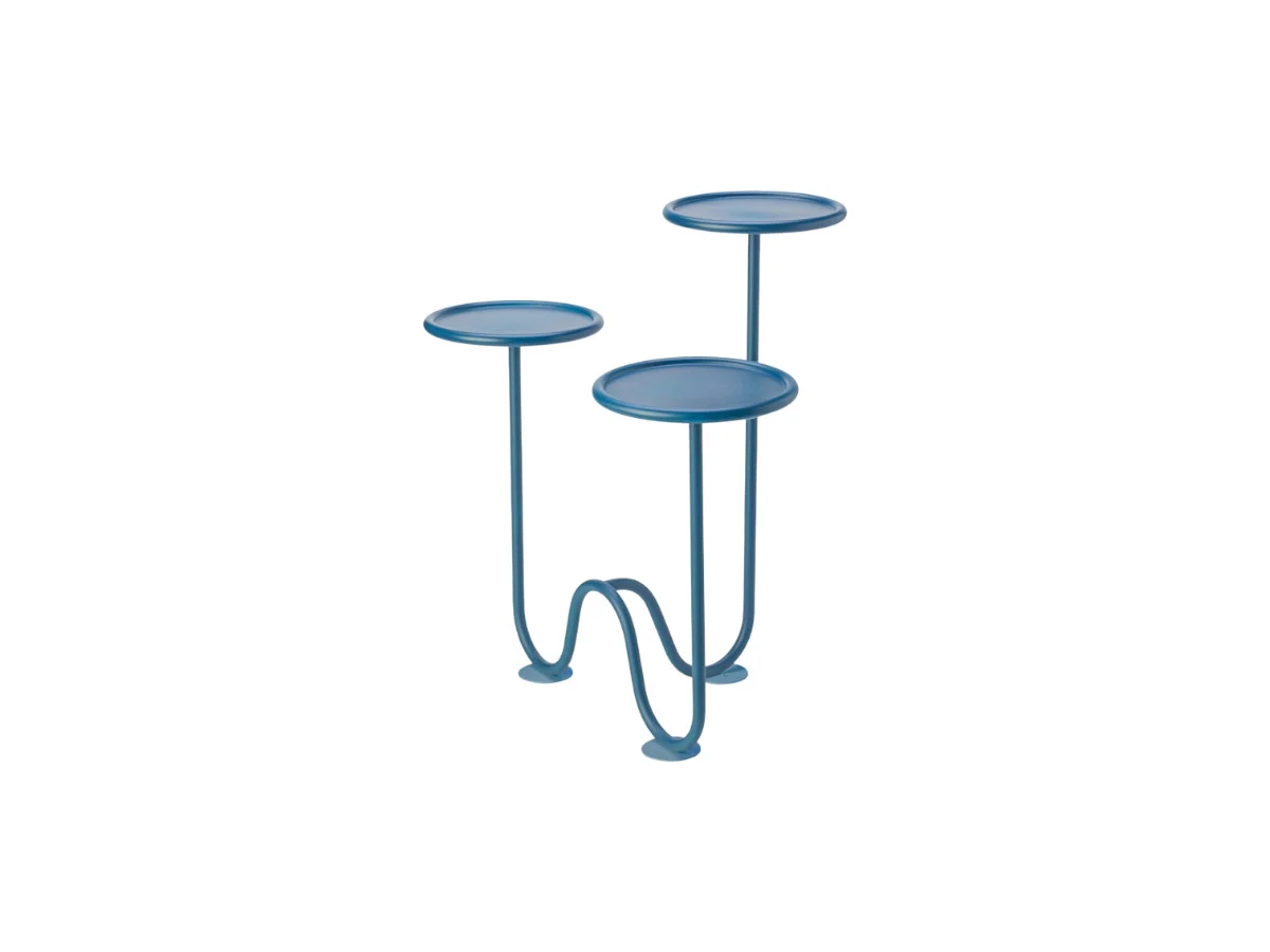 S•CAB Design Mimosa Portapiante