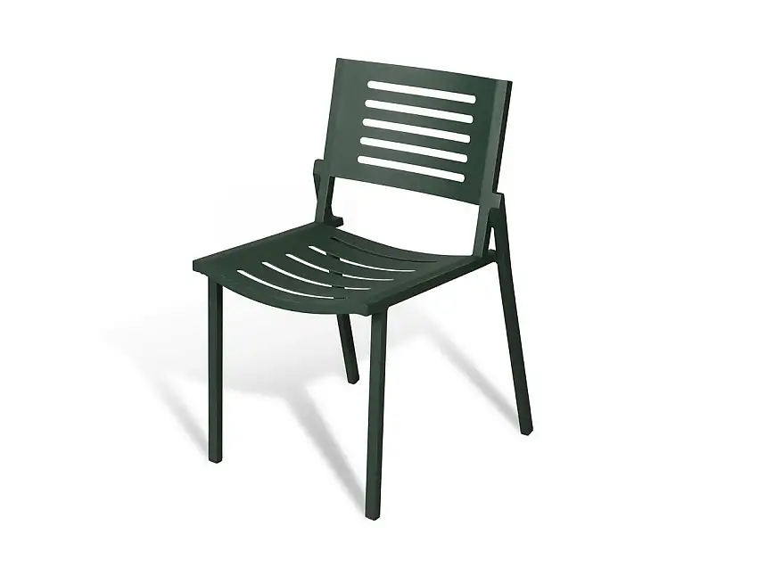 Mindo Mindo 112 Sedia - Outdoor