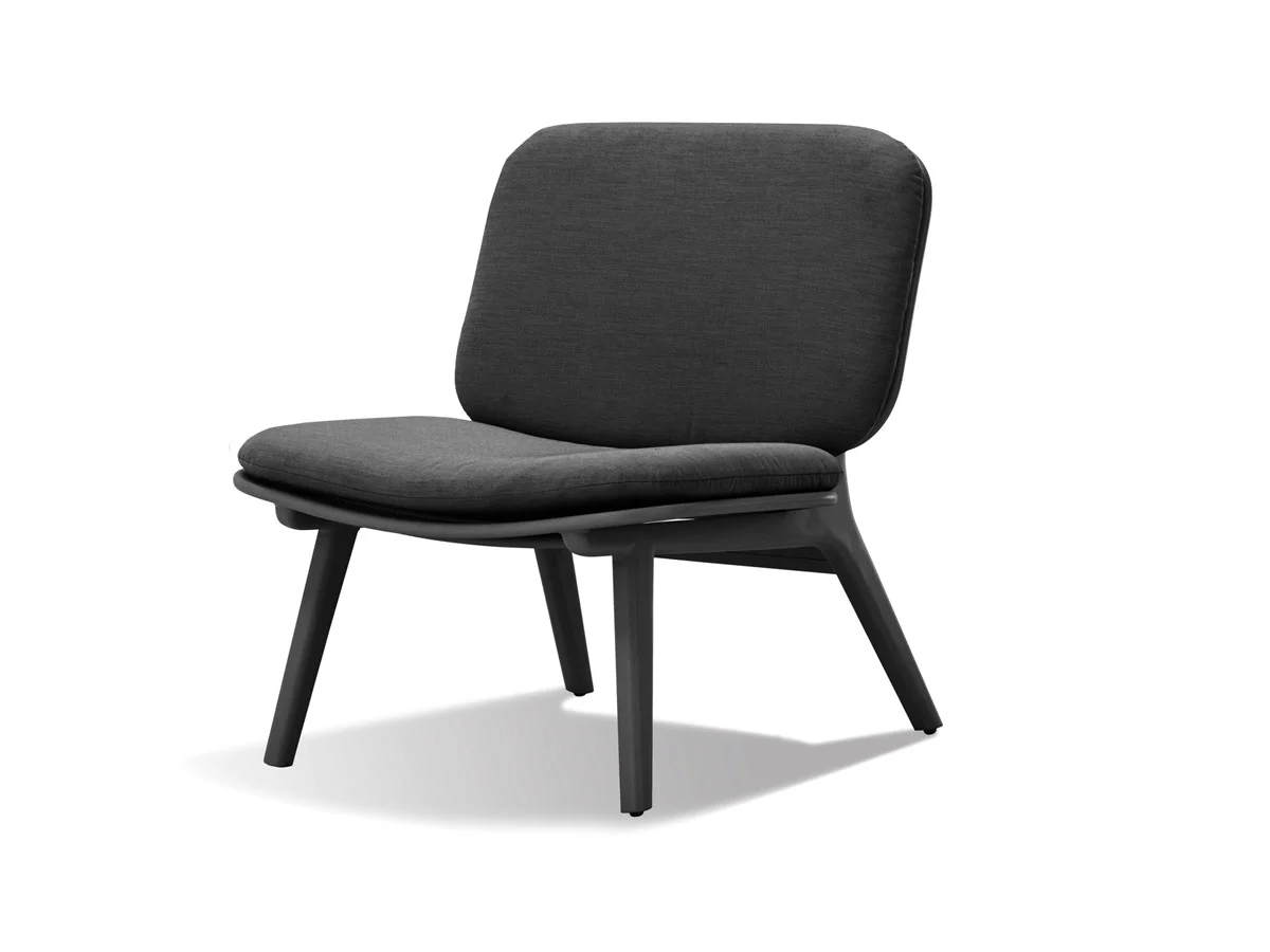 Mindo Mindo 113 Poltrona Lounge - Outdoor