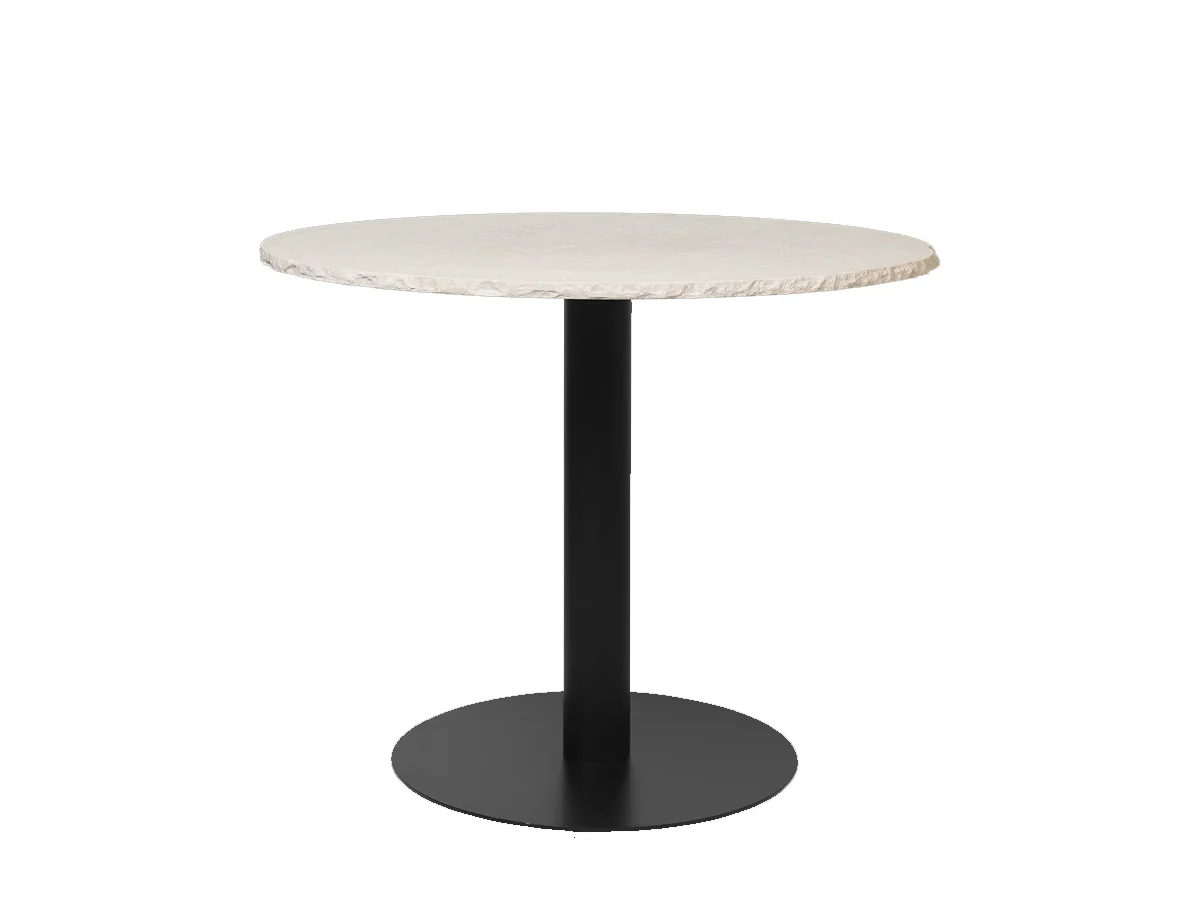 Ferm Living Mineral Tavolo da Pranzo