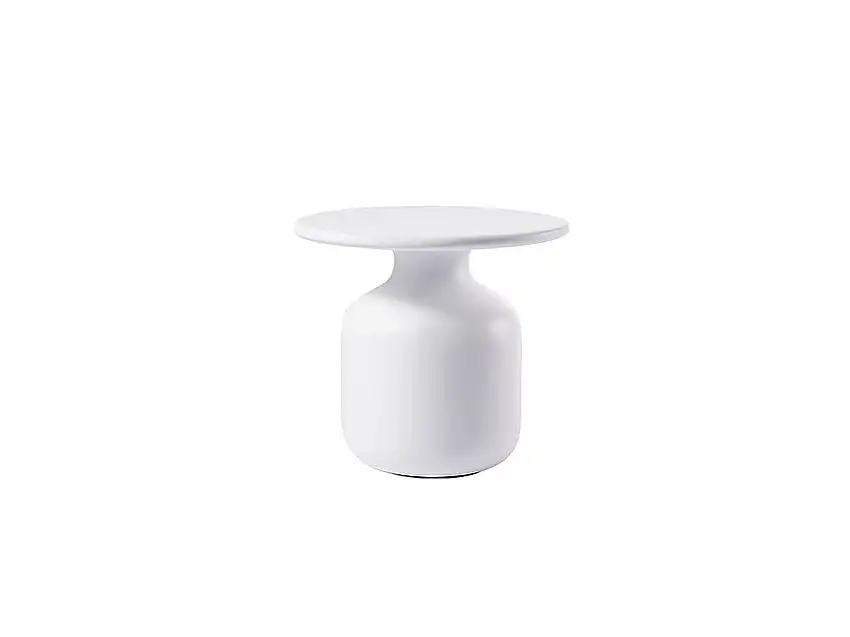 Cappellini Mini Bottle Lido Tavolino