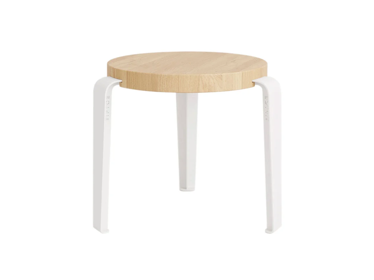 TipToe Mini Lou Sgabello per Bambini