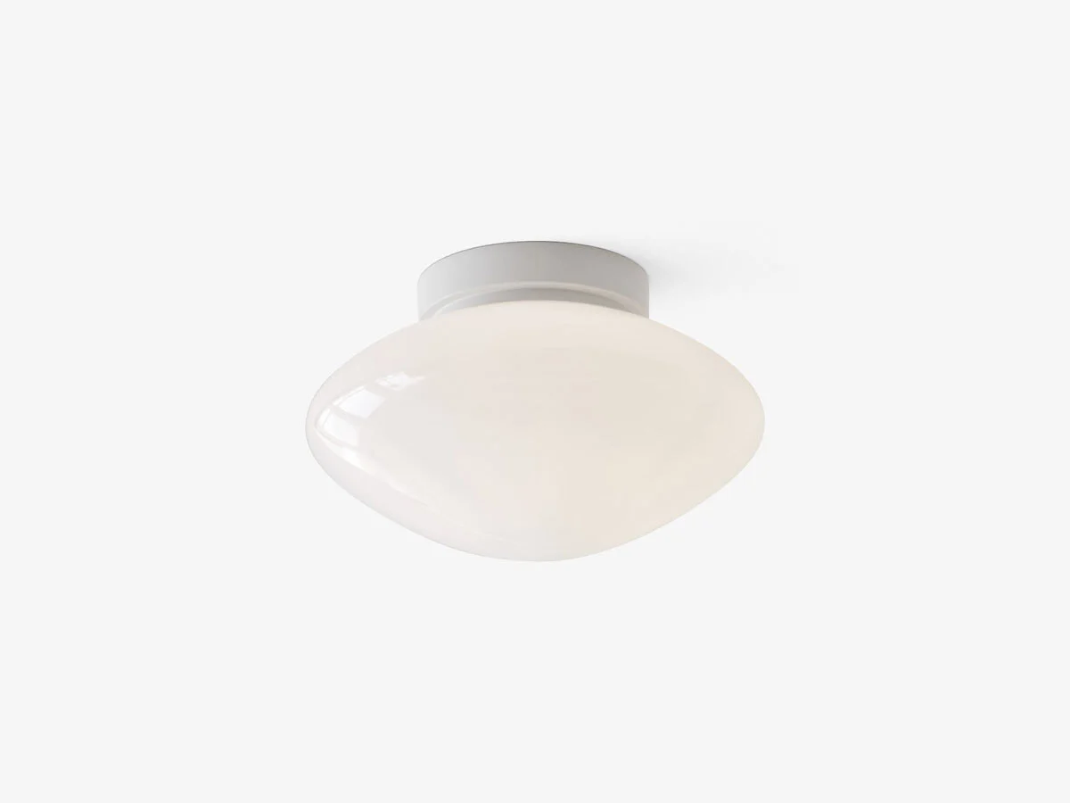 &Tradition Mist Lampada da Soffitto/Parete