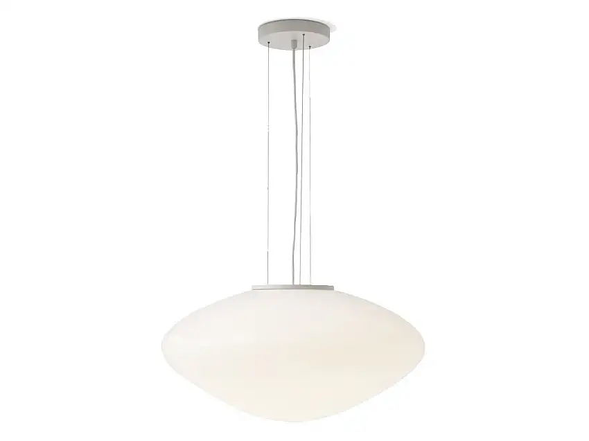 &Tradition Mist AP20 - Lampada a sospensione