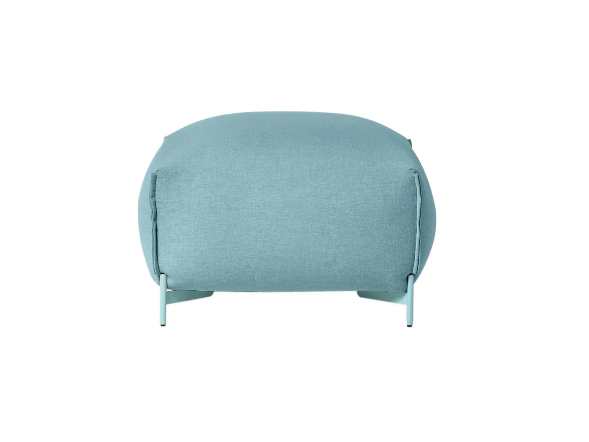 TrabÀ Mochi Pouf - Piccolo