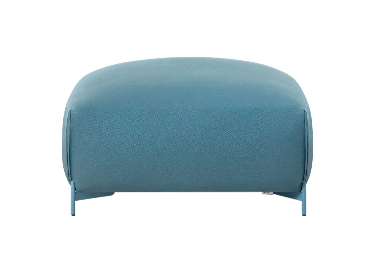 TrabÀ Mochi Pouf - Grande