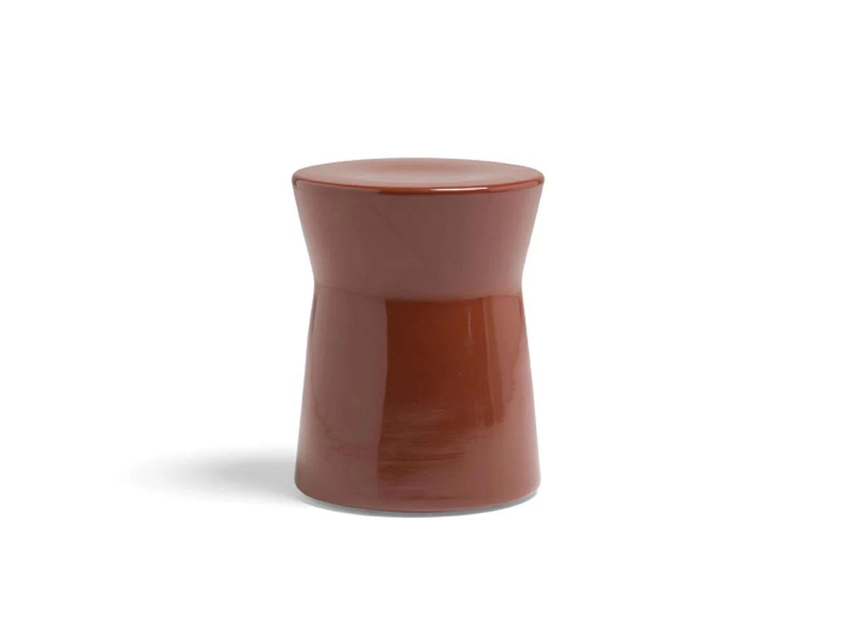 Molteni&C Picea Tavolino - Outdoor