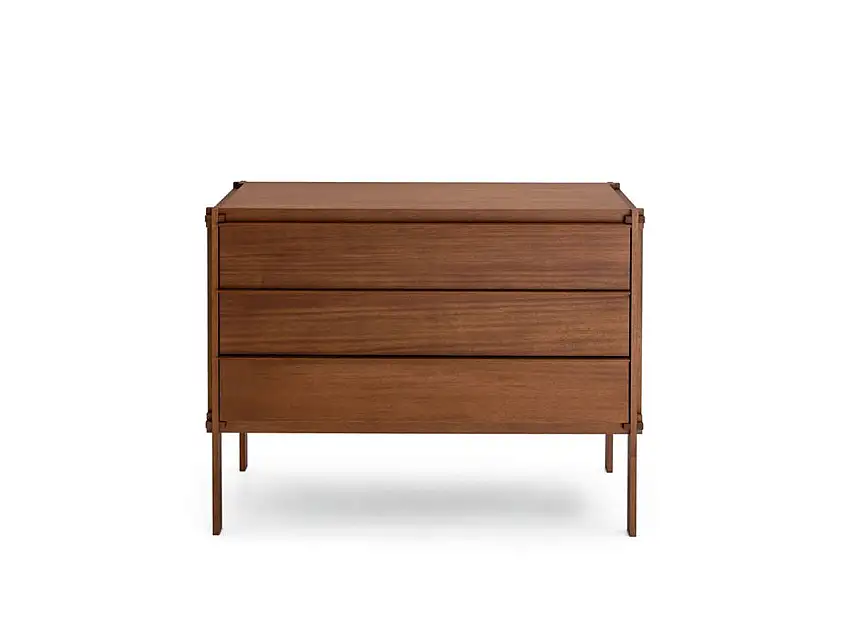 Molteni&C MHC.1 Cassettiera