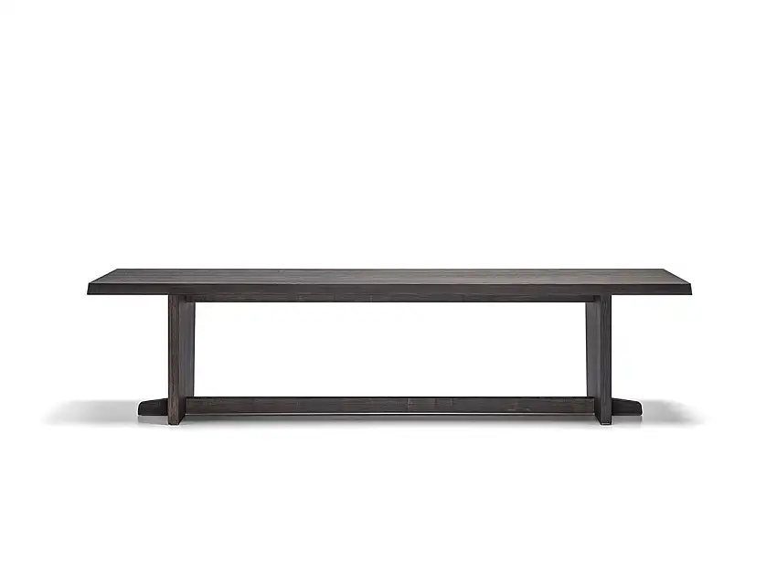Molteni&C Remi Console