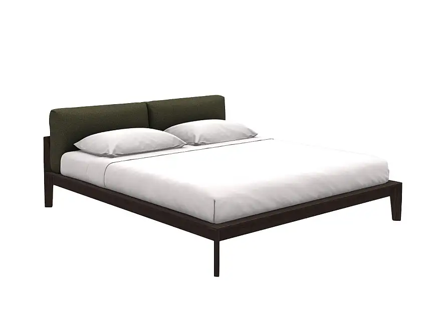 Molteni&C Wish Letto - L. 170 cm / Wait WE742