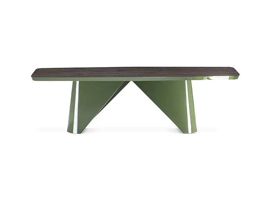 Molteni&C Pénélope Console