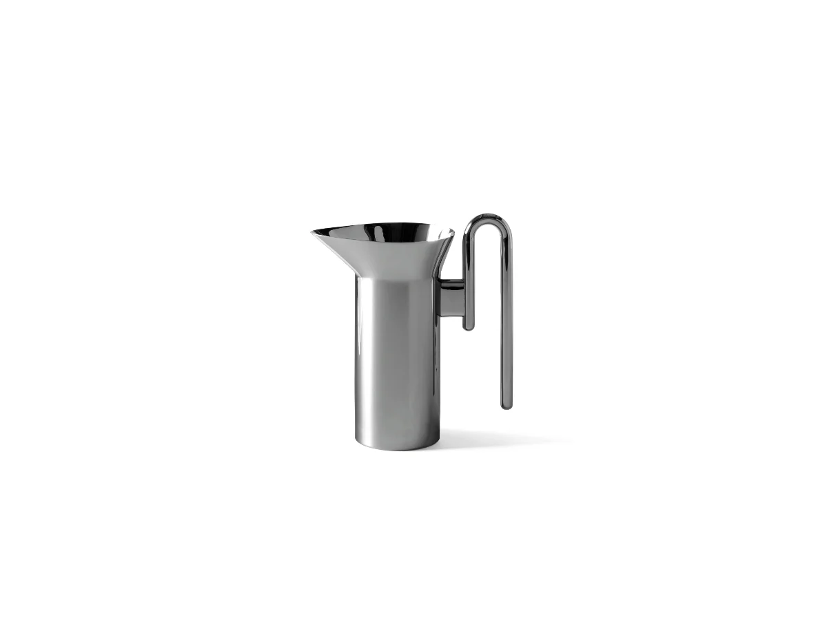&Tradition Momento Caraffa