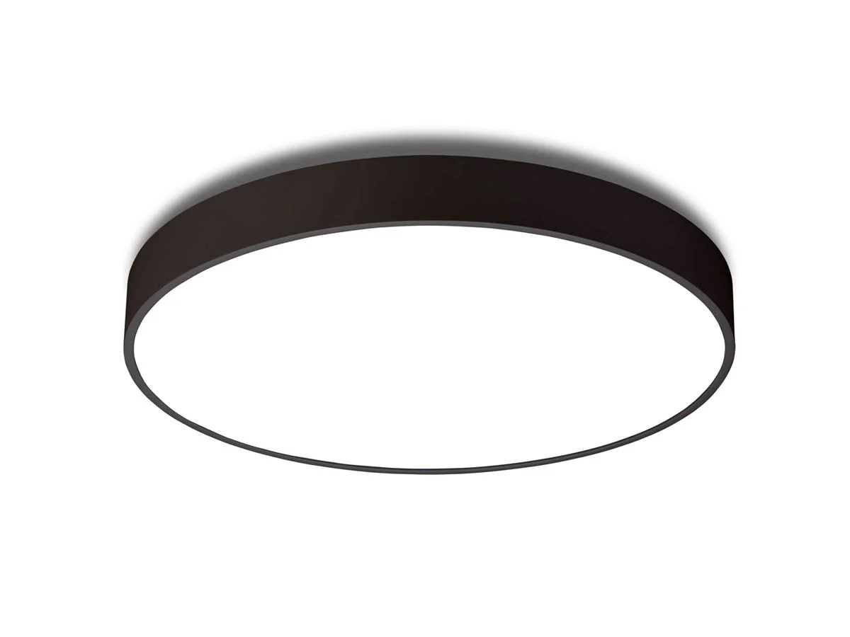 Antidark Moon C450 Plafoniera
