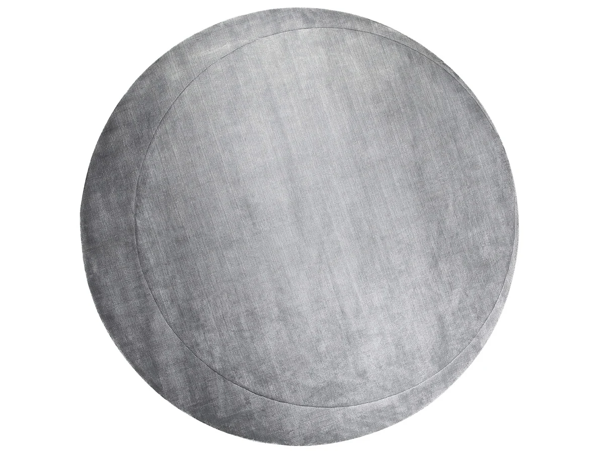 Sitap Moon Tappeto