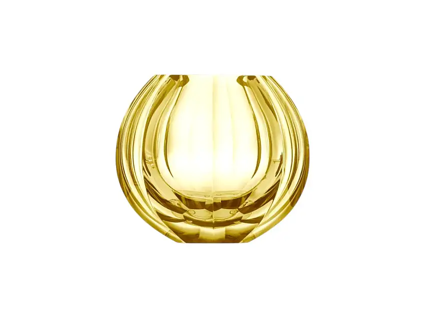 Moser Beauty Vaso