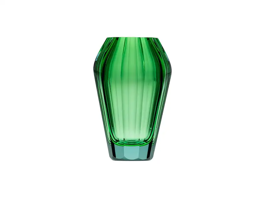Moser Diva Vaso